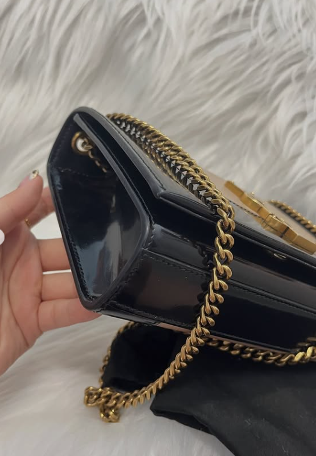 Screenshot 2025-11-06 222114