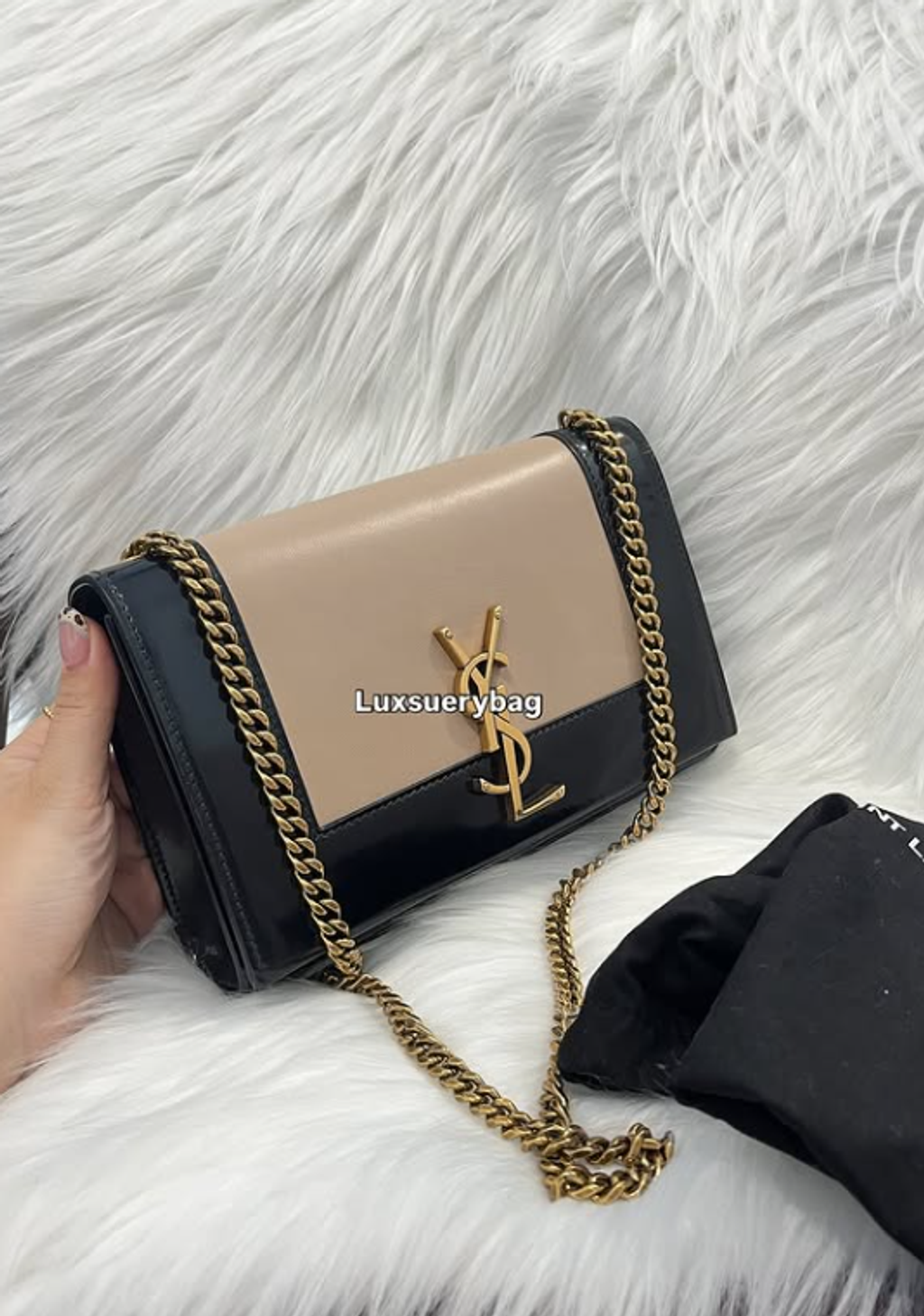 Screenshot 2025-11-06 222107