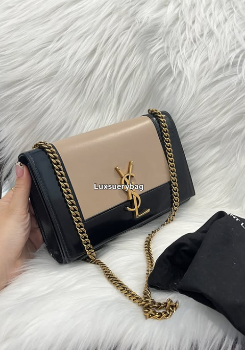 Screenshot 2025-11-06 222107