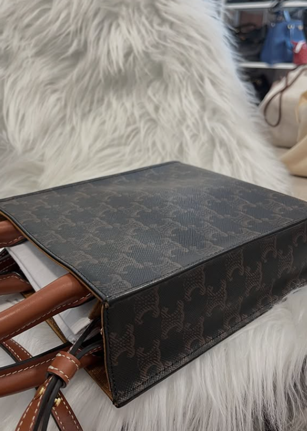 Screenshot 2025-11-06 222355