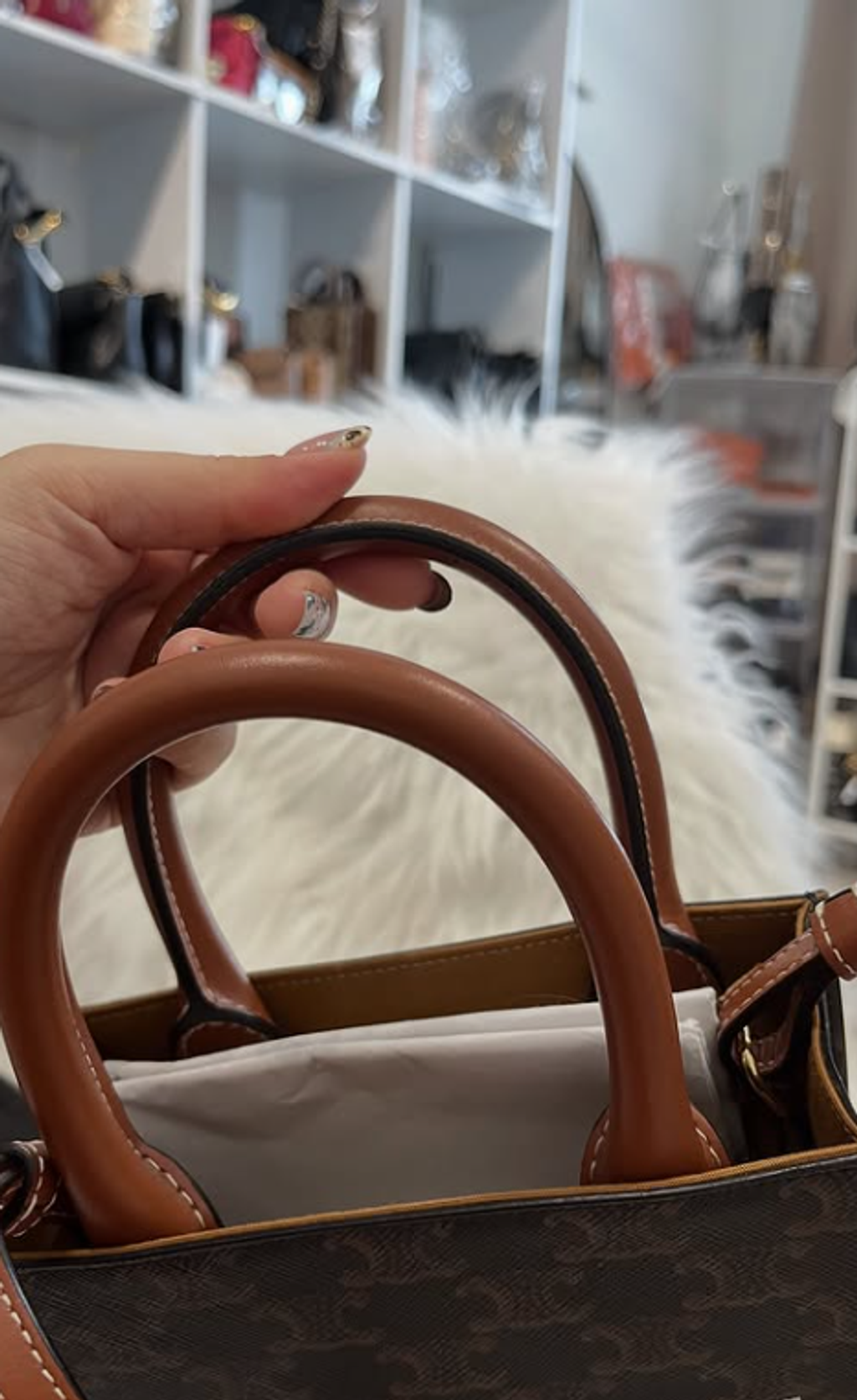 Screenshot 2025-11-06 222342