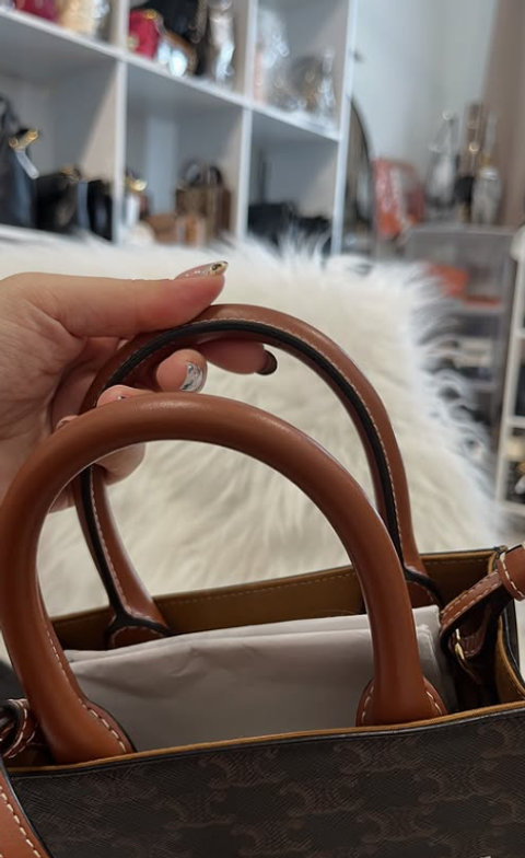 Screenshot 2025-11-06 222342