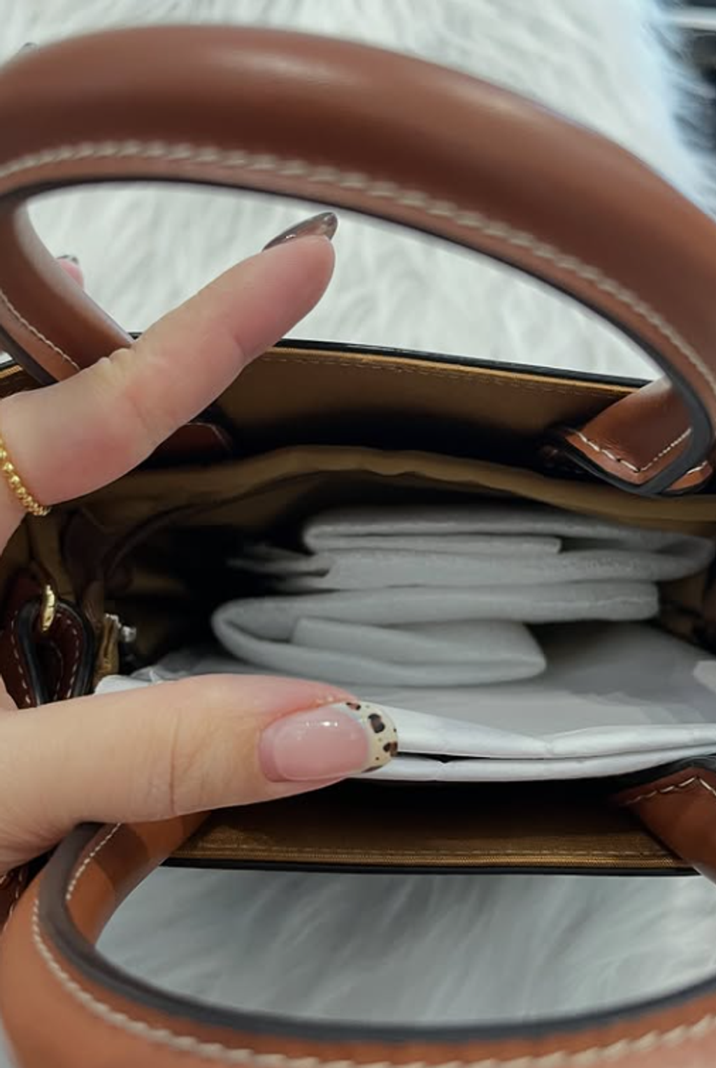 Screenshot 2025-11-06 222348