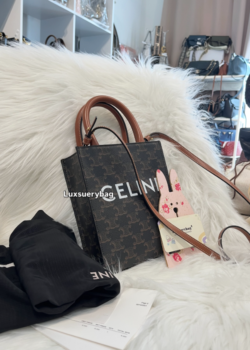 Screenshot 2025-11-06 222336