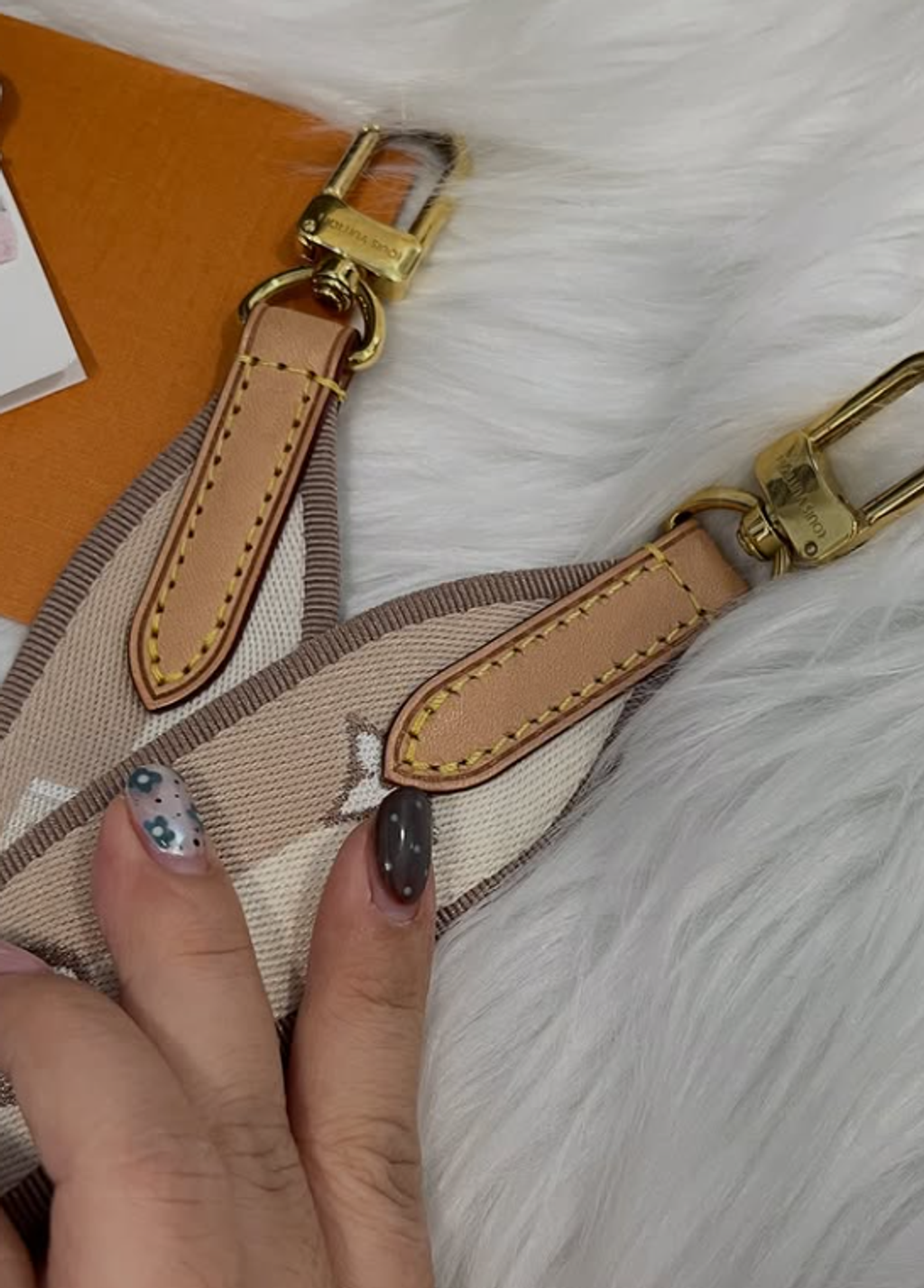 Screenshot 2025-11-06 222521