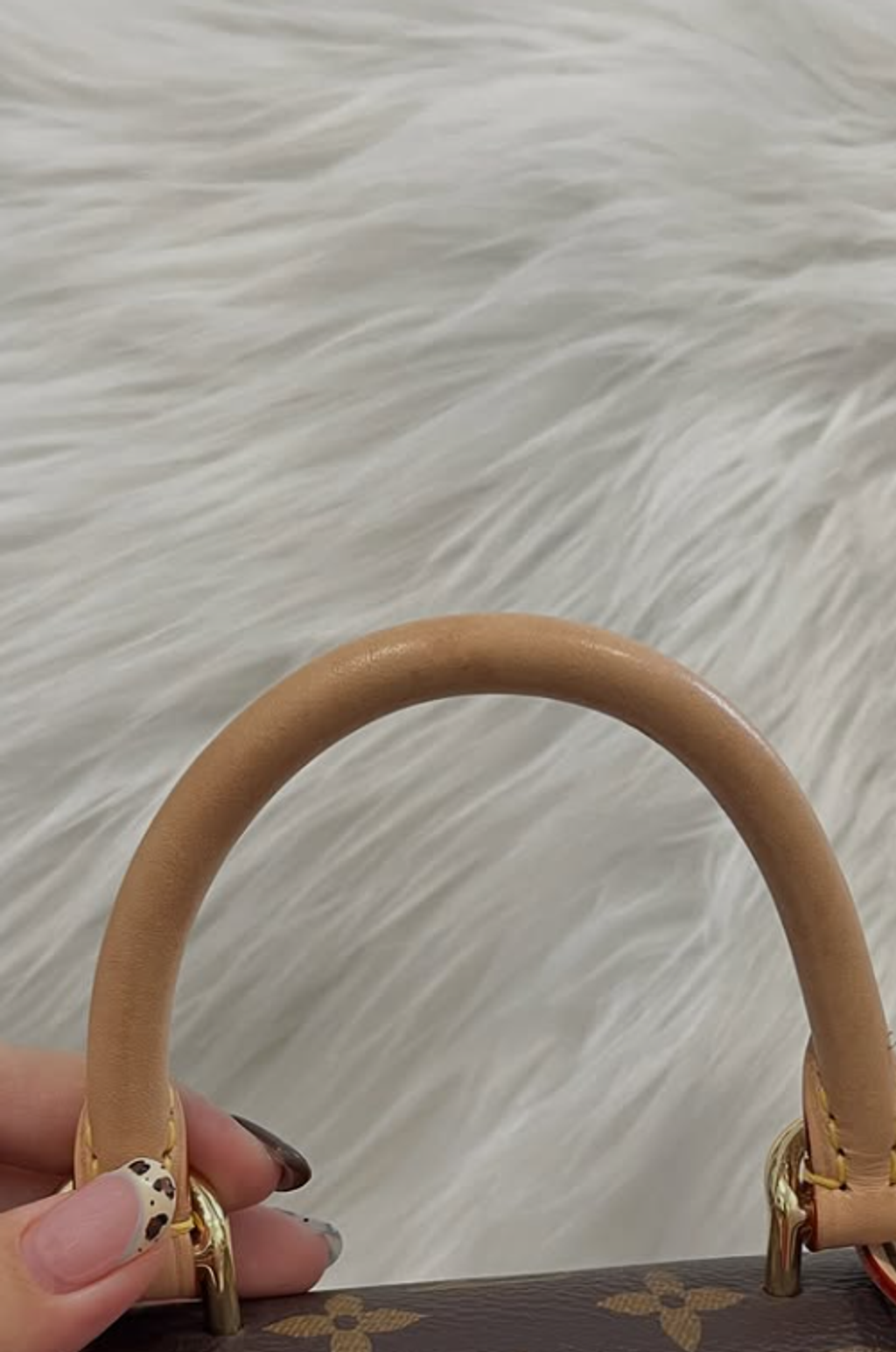 Screenshot 2025-11-06 222508