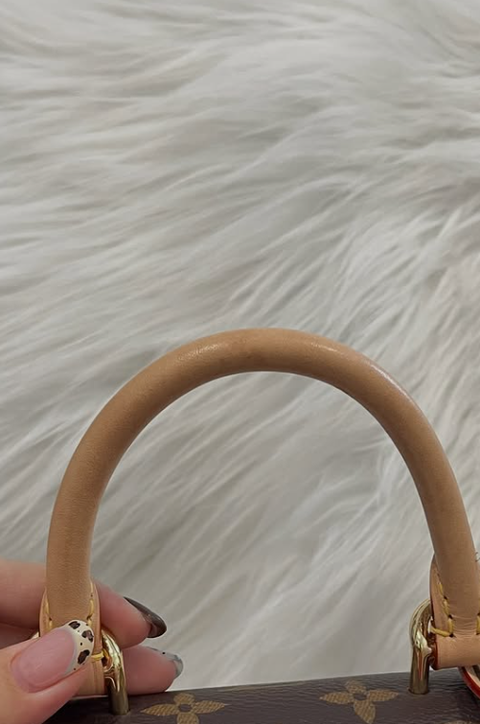 Screenshot 2025-11-06 222508