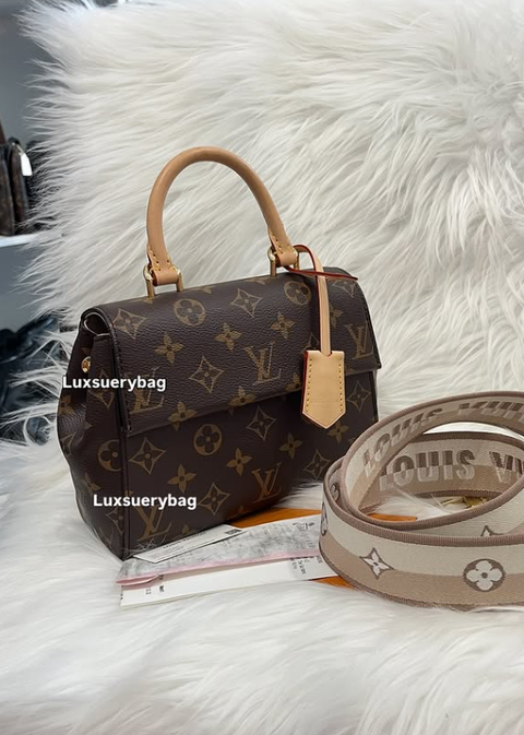 Screenshot 2025-11-06 222502