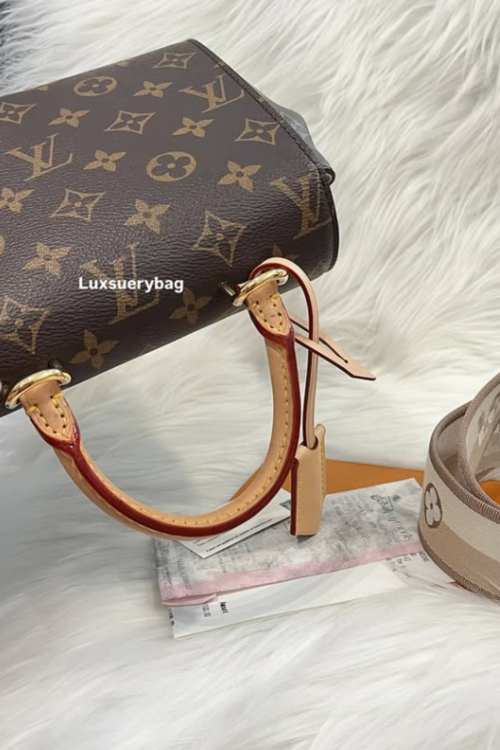 Screenshot 2025-11-06 222514