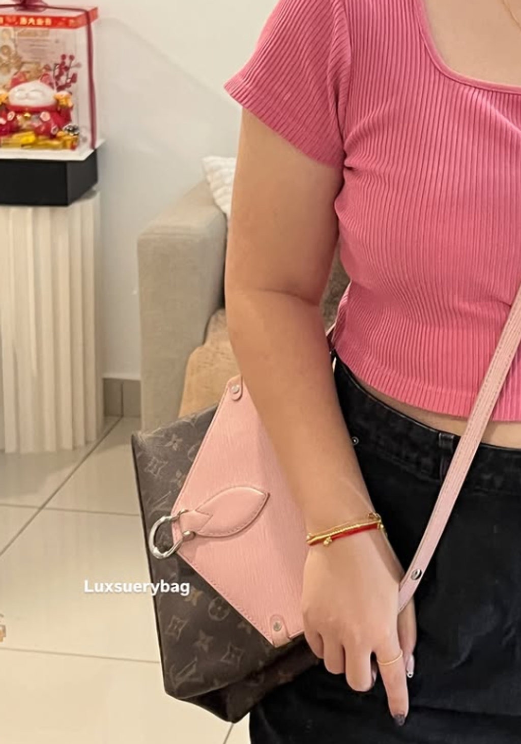 Screenshot 2025-11-06 222644