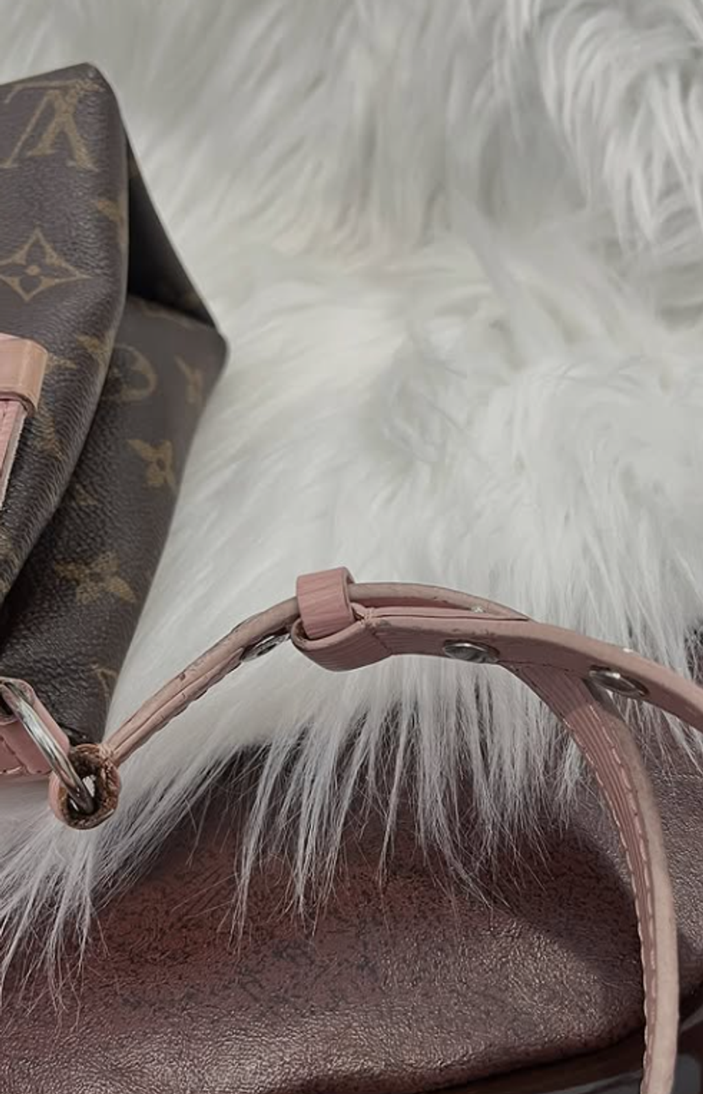 Screenshot 2025-11-06 222632