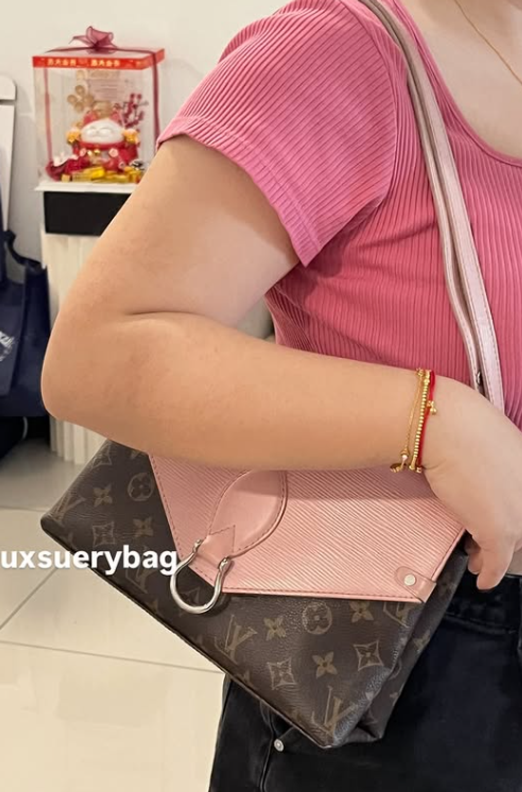 Screenshot 2025-11-06 222638