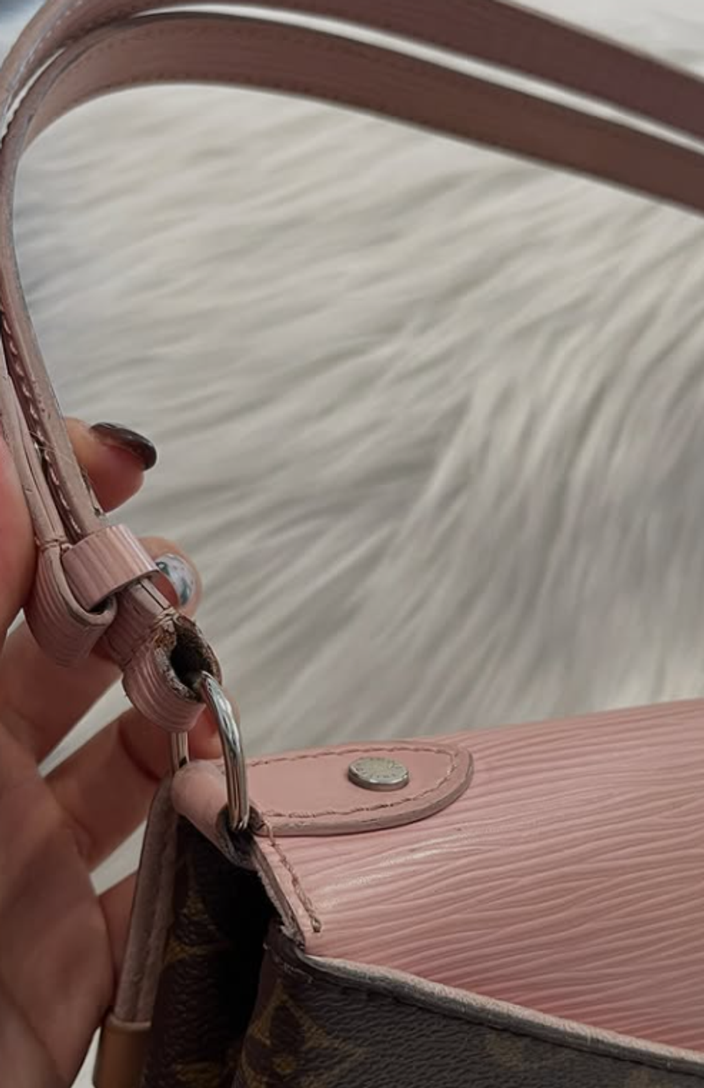 Screenshot 2025-11-06 222626