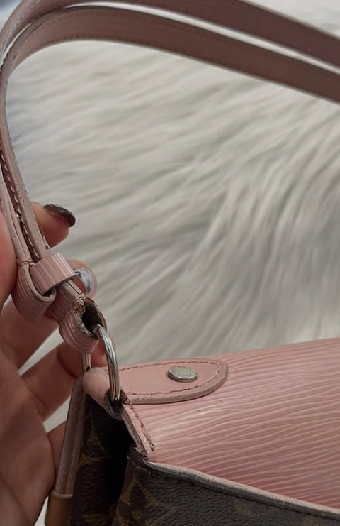 Screenshot 2025-11-06 222626