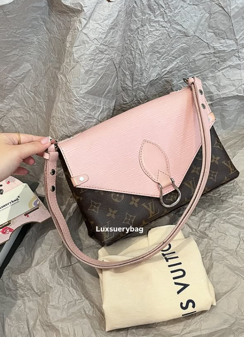 Screenshot 2025-11-06 222620