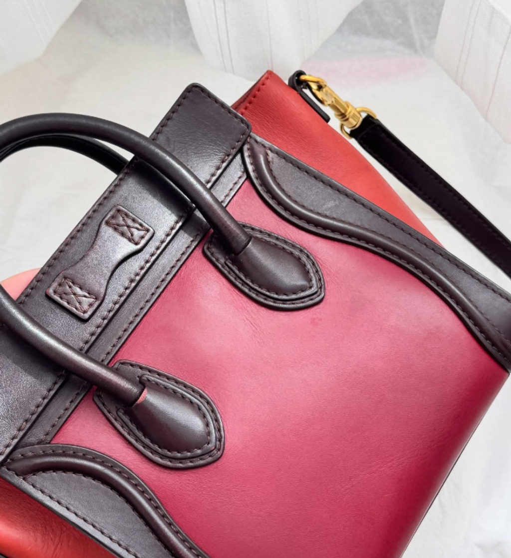 Screenshot 2025-11-06 222808