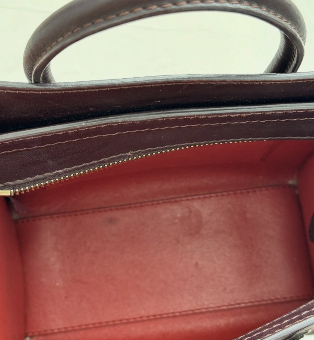 Screenshot 2025-11-06 222801