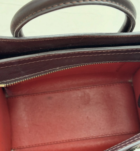 Screenshot 2025-11-06 222801