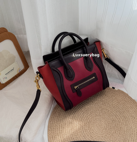 Screenshot 2025-11-06 222756