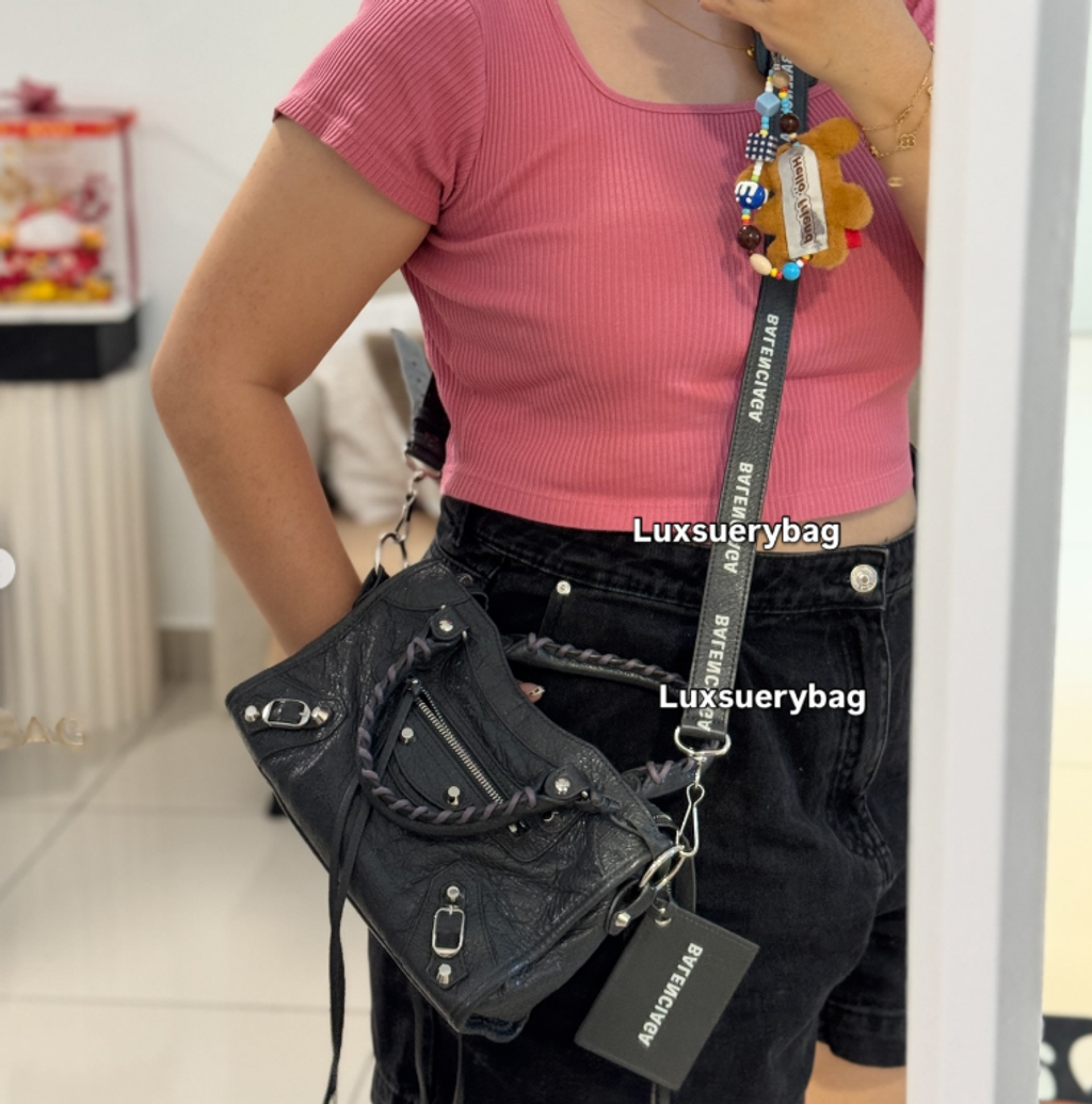 Screenshot 2025-11-06 222948