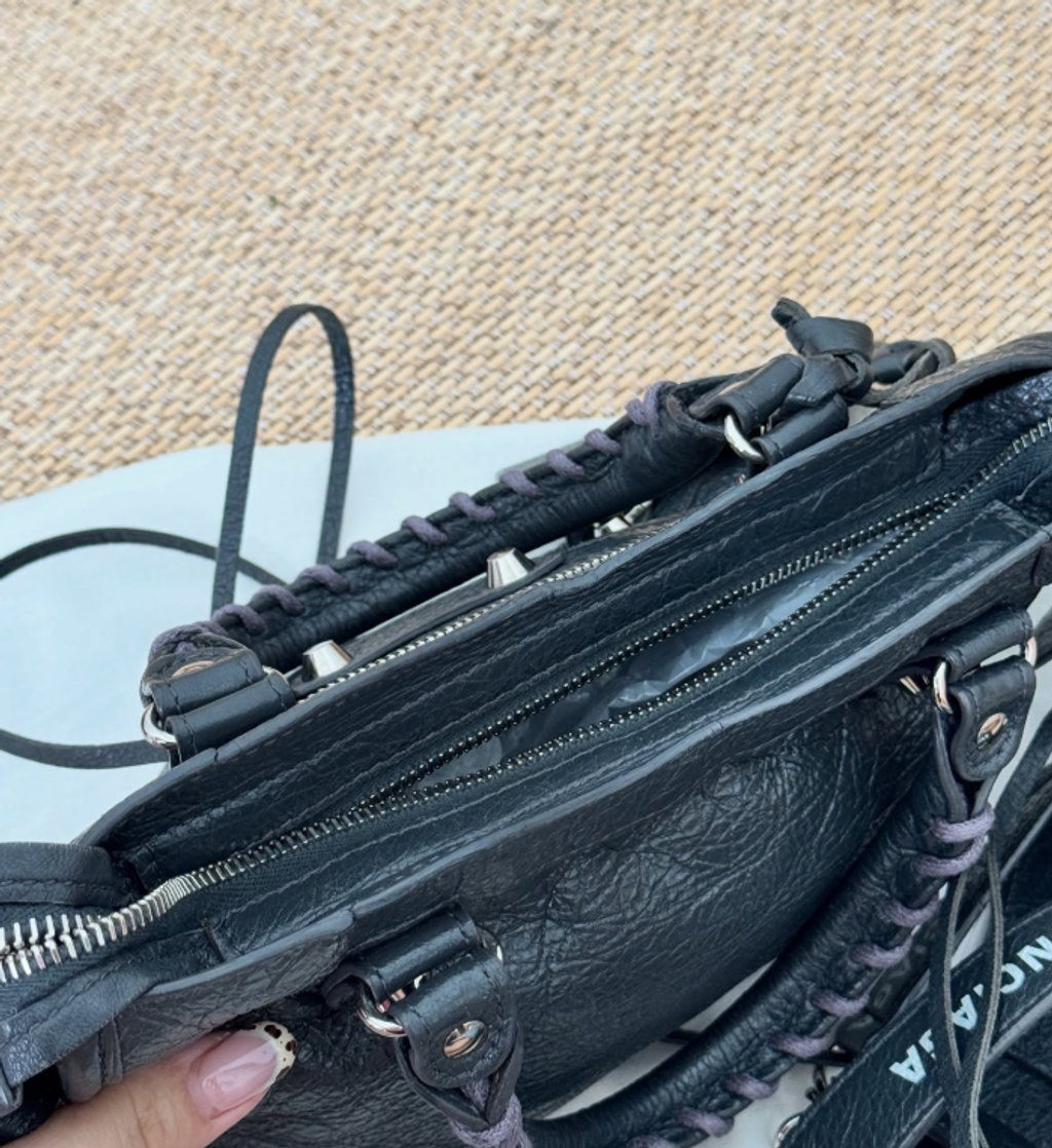 Screenshot 2025-11-06 222942