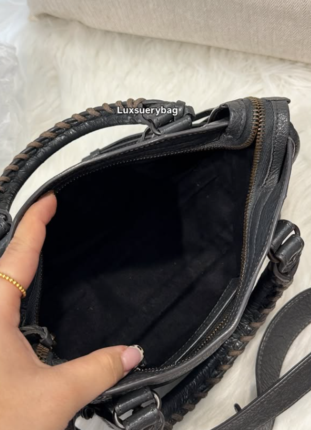 Screenshot 2025-11-06 223113