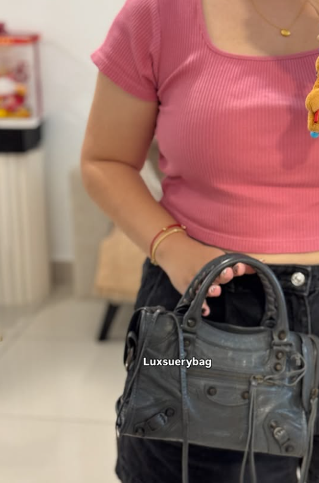 Screenshot 2025-11-06 223101