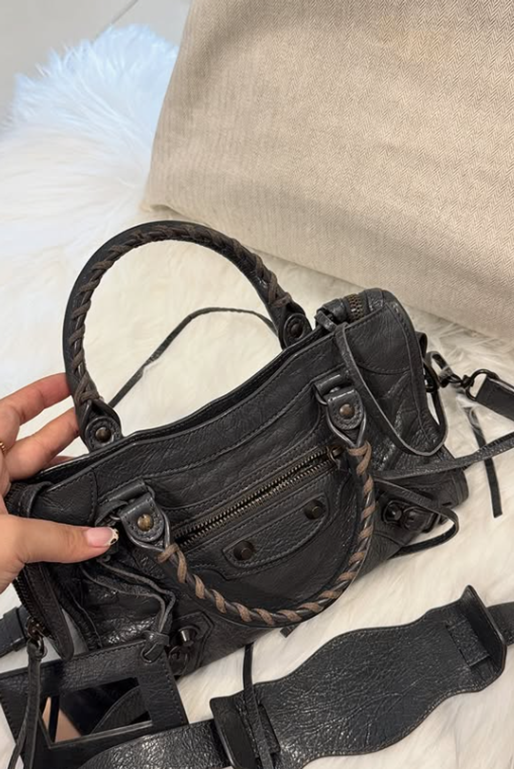 Screenshot 2025-11-06 223107