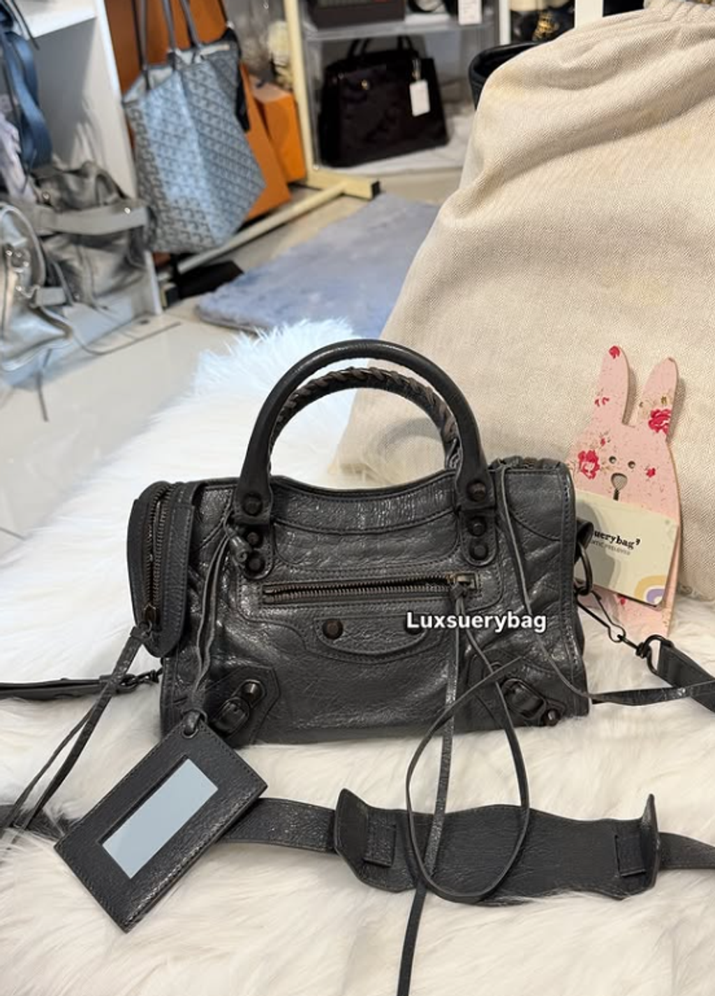 Screenshot 2025-11-06 223055