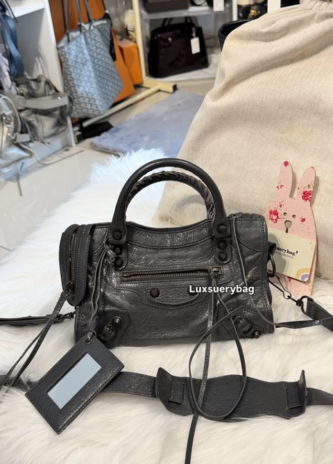 Screenshot 2025-11-06 223055