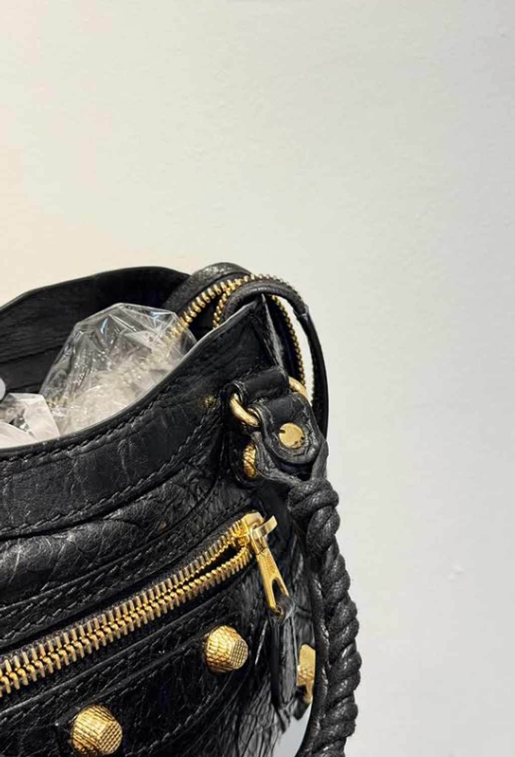 Screenshot 2025-11-06 223234