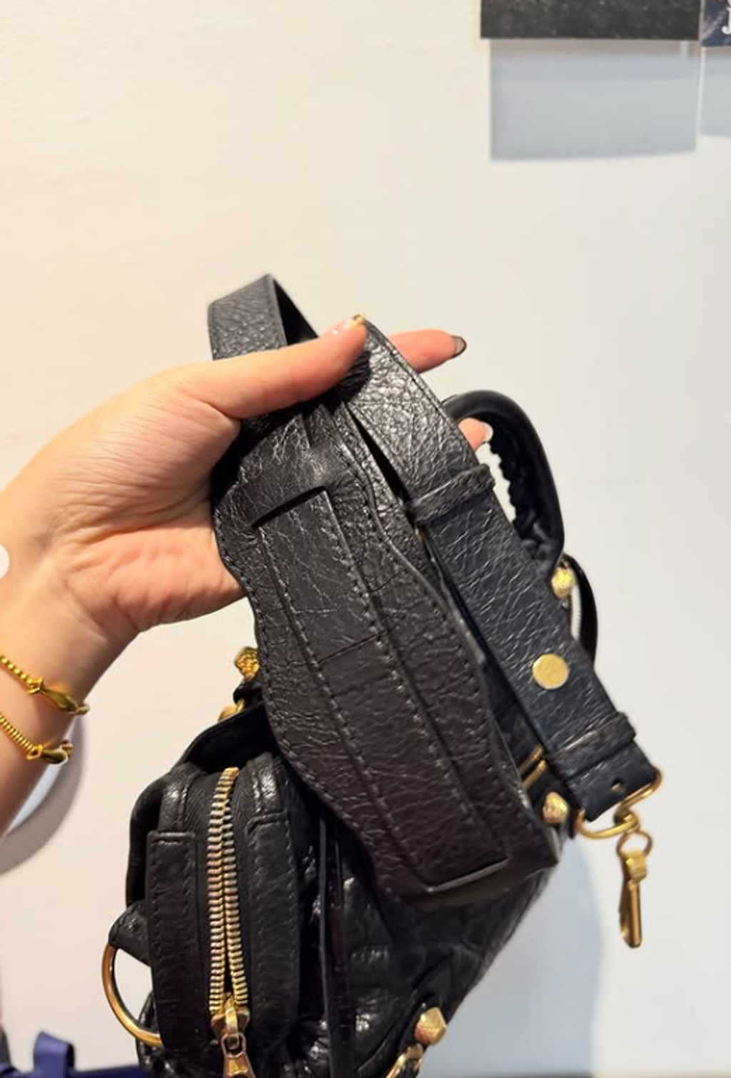 Screenshot 2025-11-06 223222