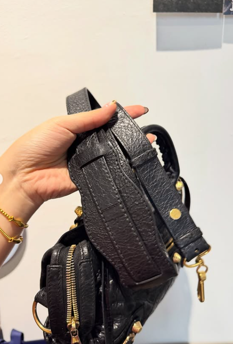 Screenshot 2025-11-06 223222