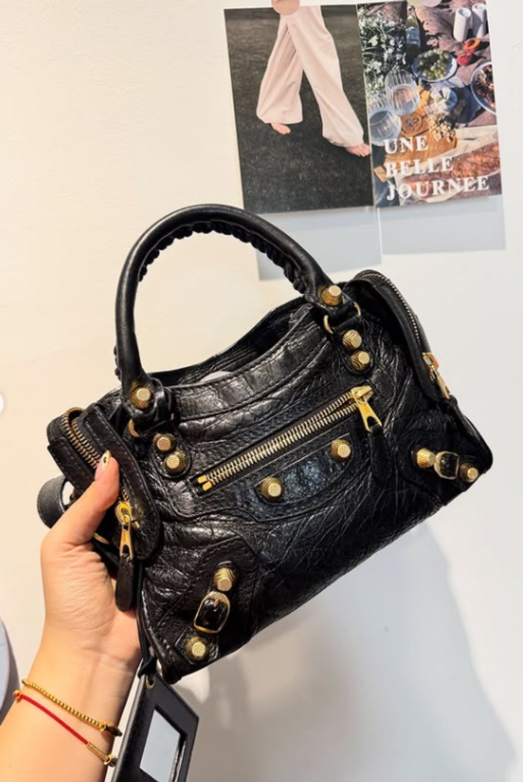 Screenshot 2025-11-06 223228