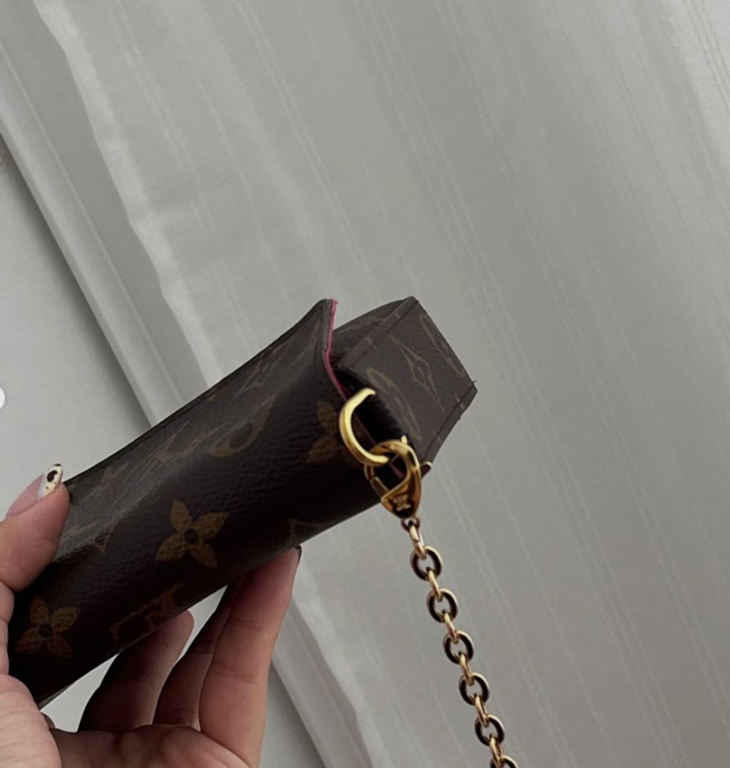 Screenshot 2025-11-19 221226