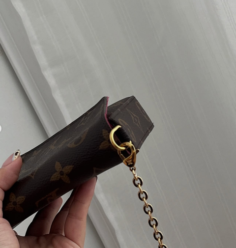 Screenshot 2025-11-19 221226