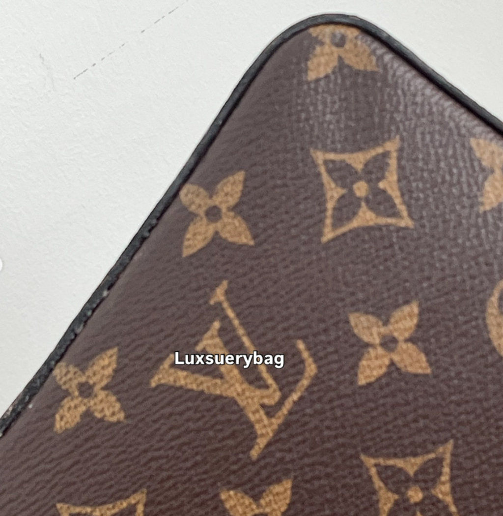 Screenshot 2025-11-19 221240