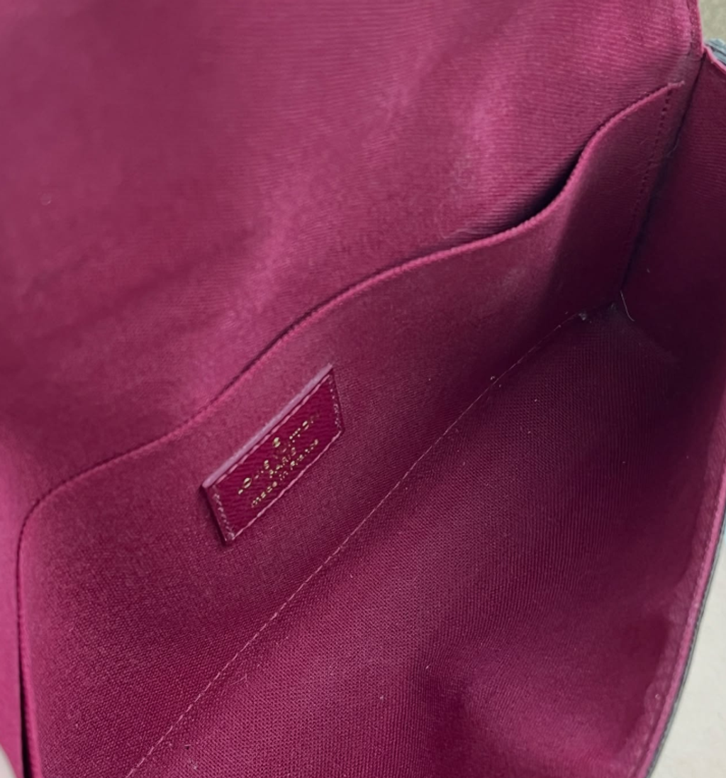 Screenshot 2025-11-19 221233