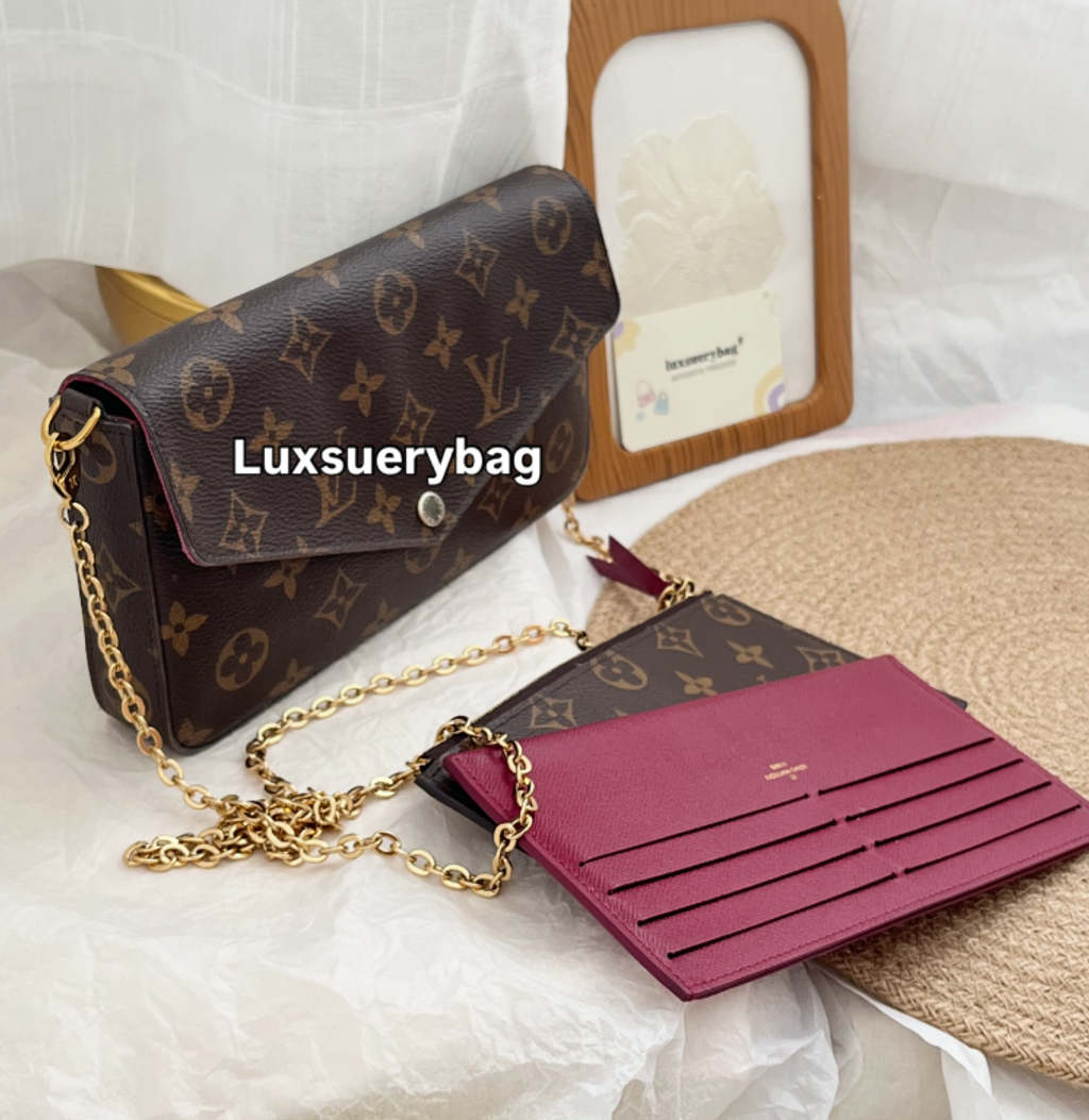 Screenshot 2025-11-19 221219