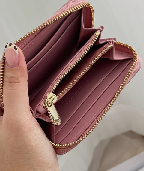 Screenshot 2025-11-19 221410