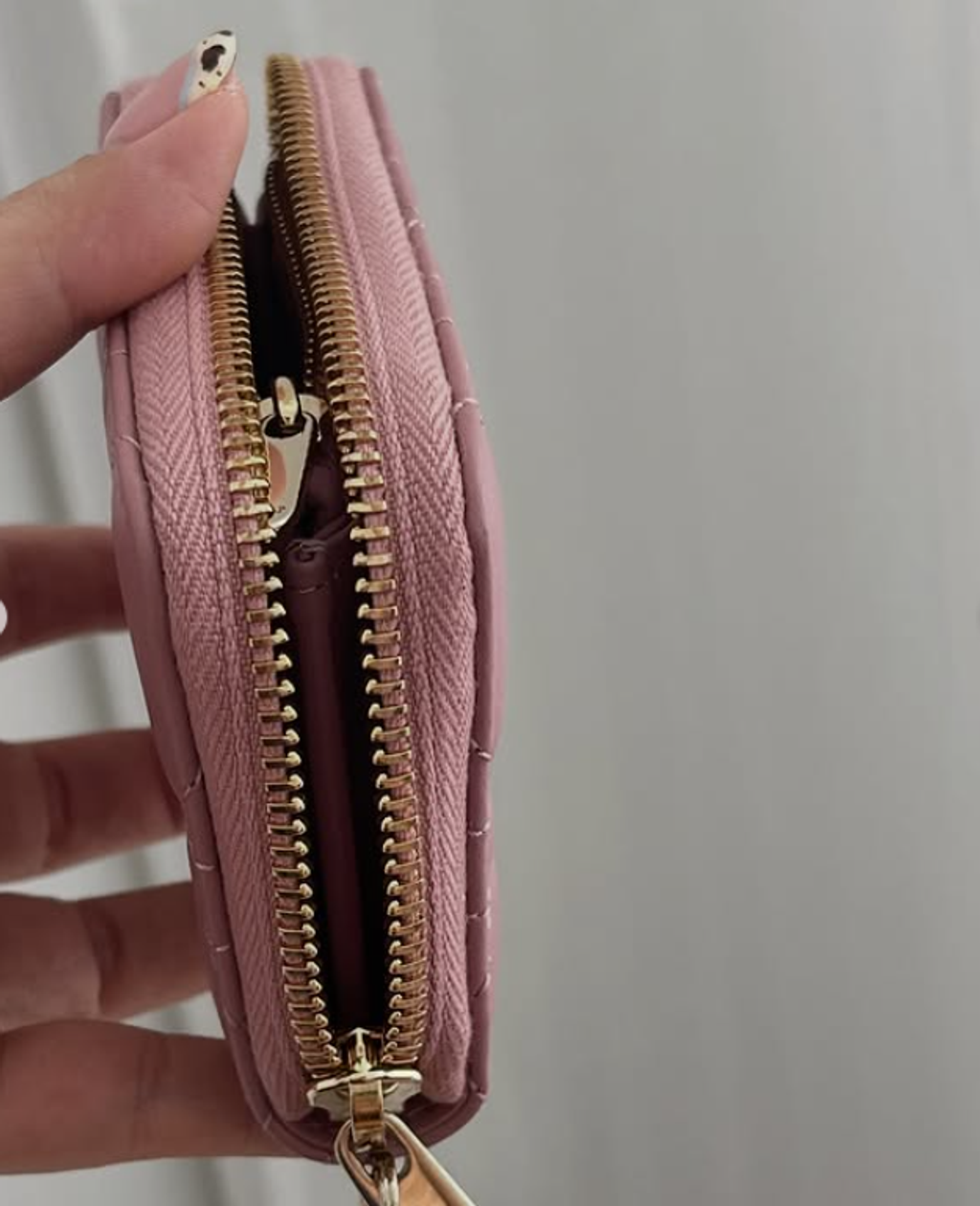 Screenshot 2025-11-19 221358