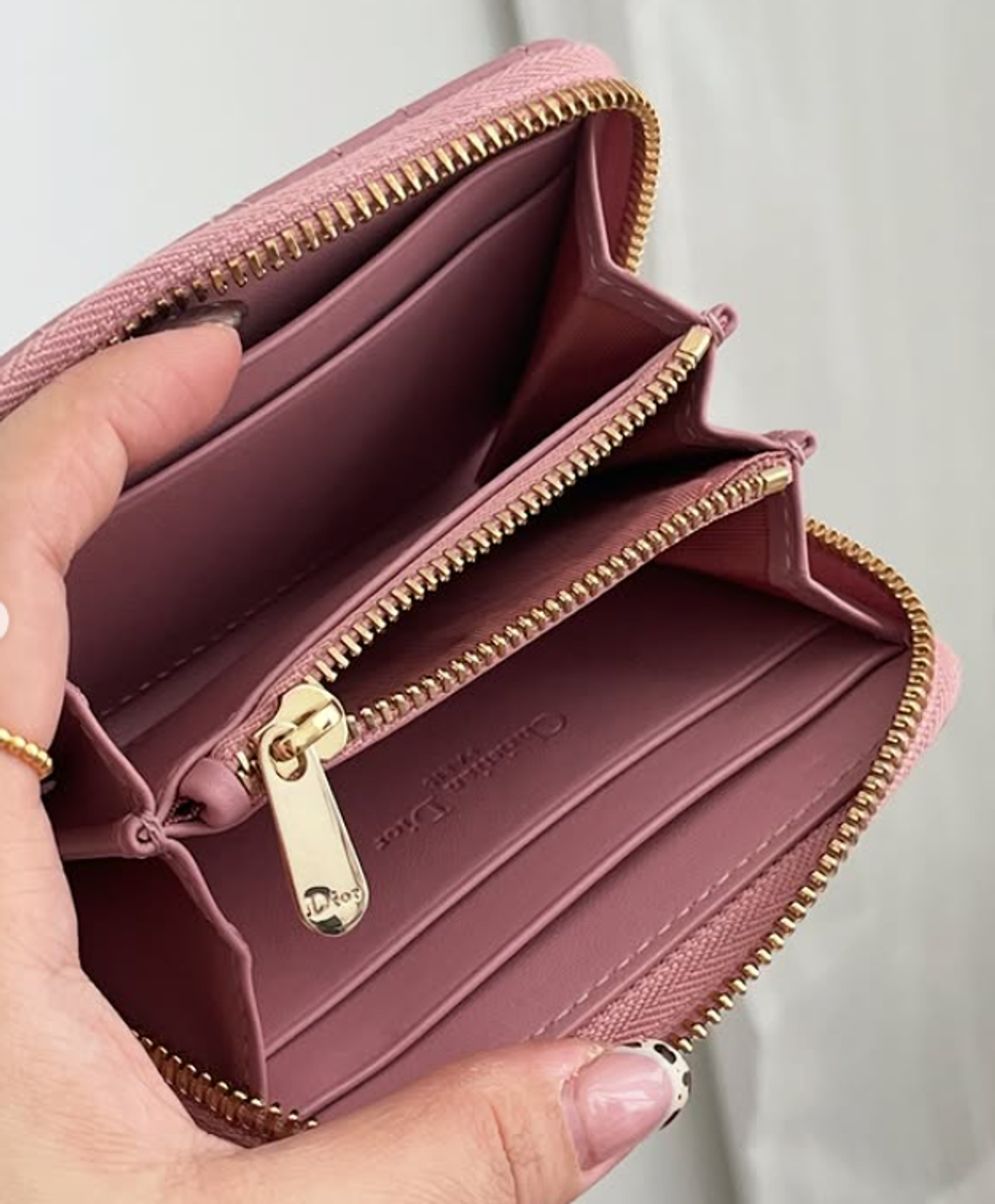 Screenshot 2025-11-19 221404