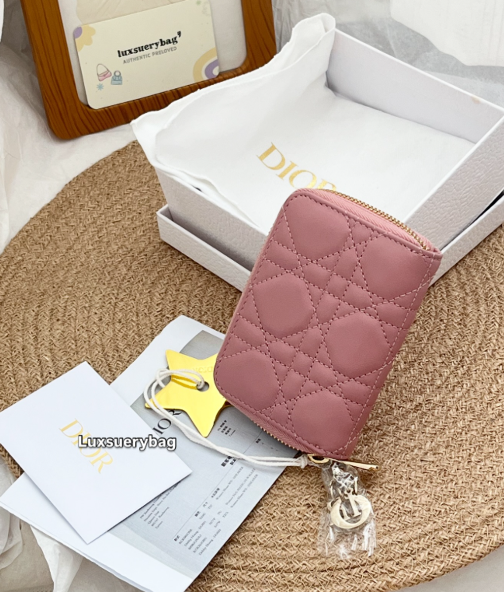 Screenshot 2025-11-19 221352