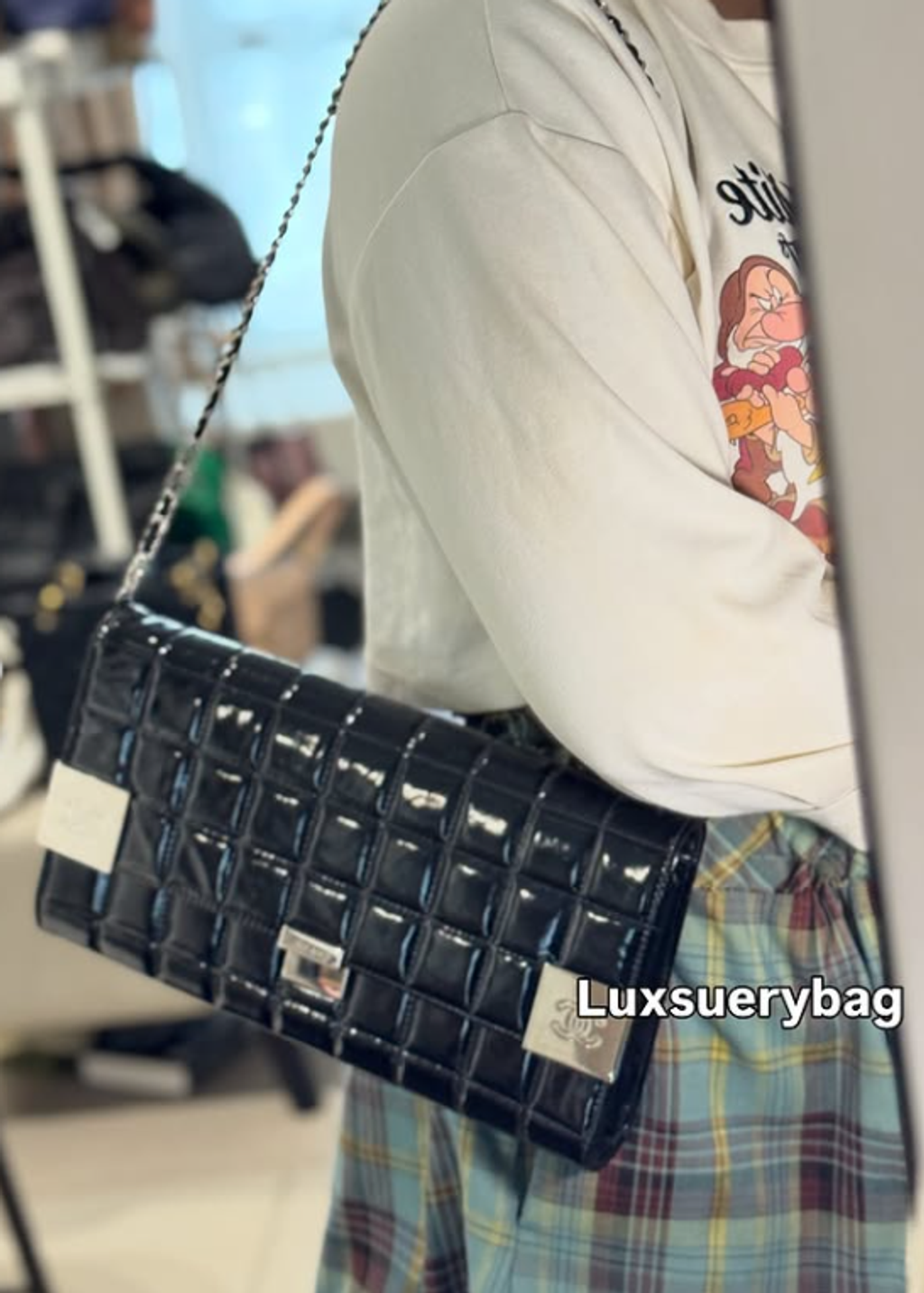 Screenshot 2025-11-19 221543