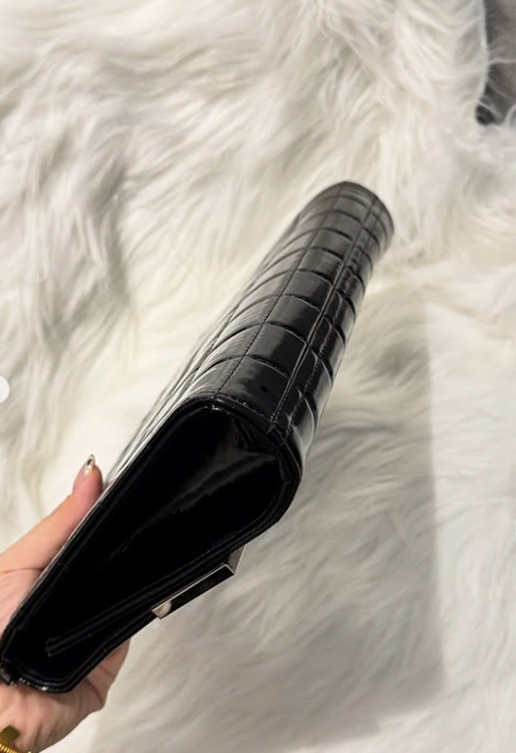 Screenshot 2025-11-19 221538