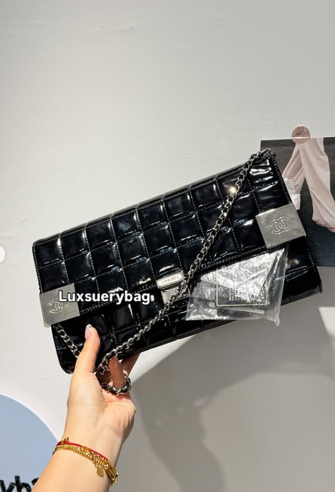 Screenshot 2025-11-19 221532