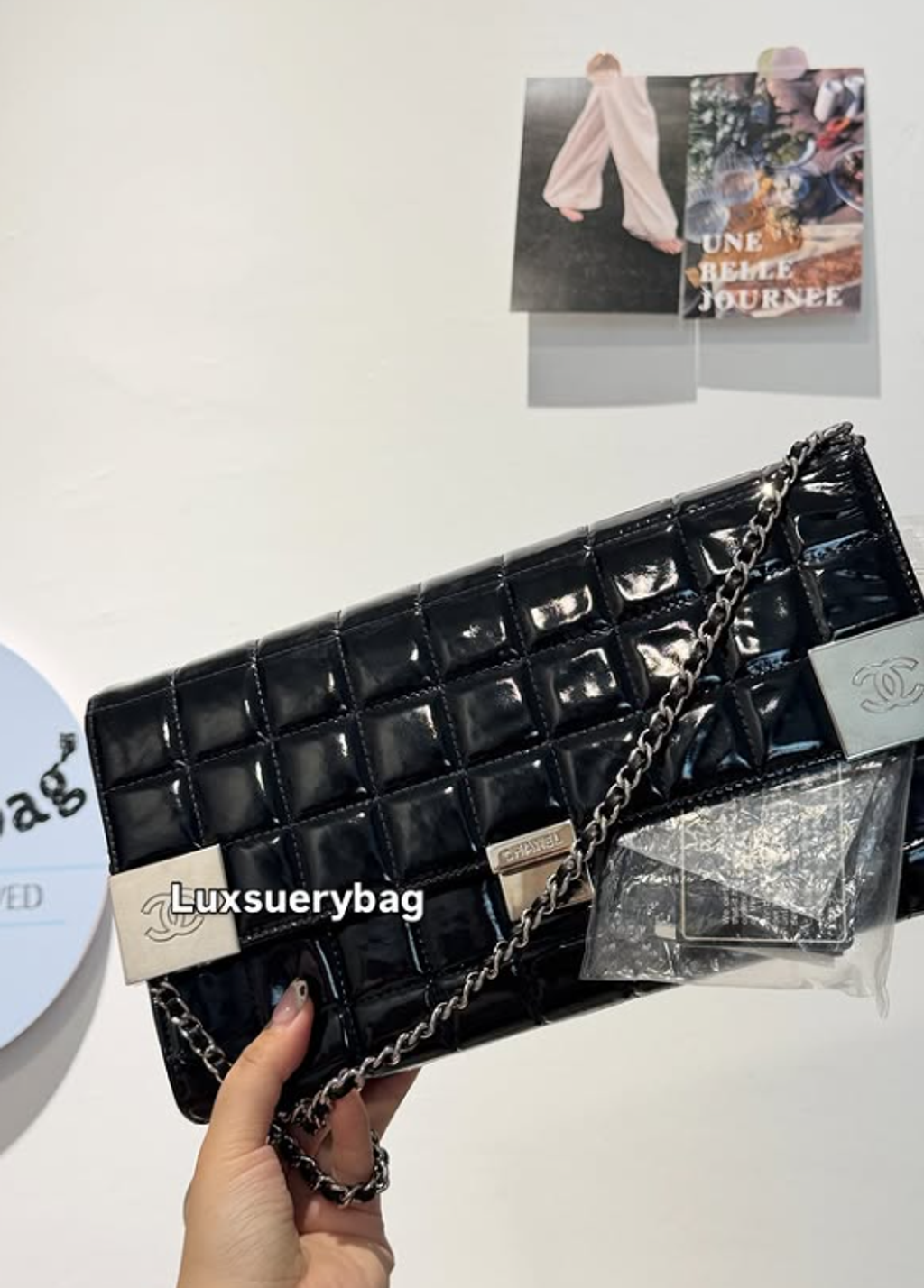 Screenshot 2025-11-19 221526