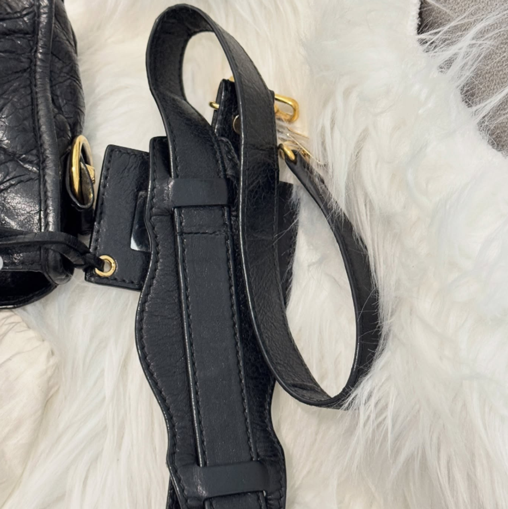 Screenshot 2025-11-19 221727