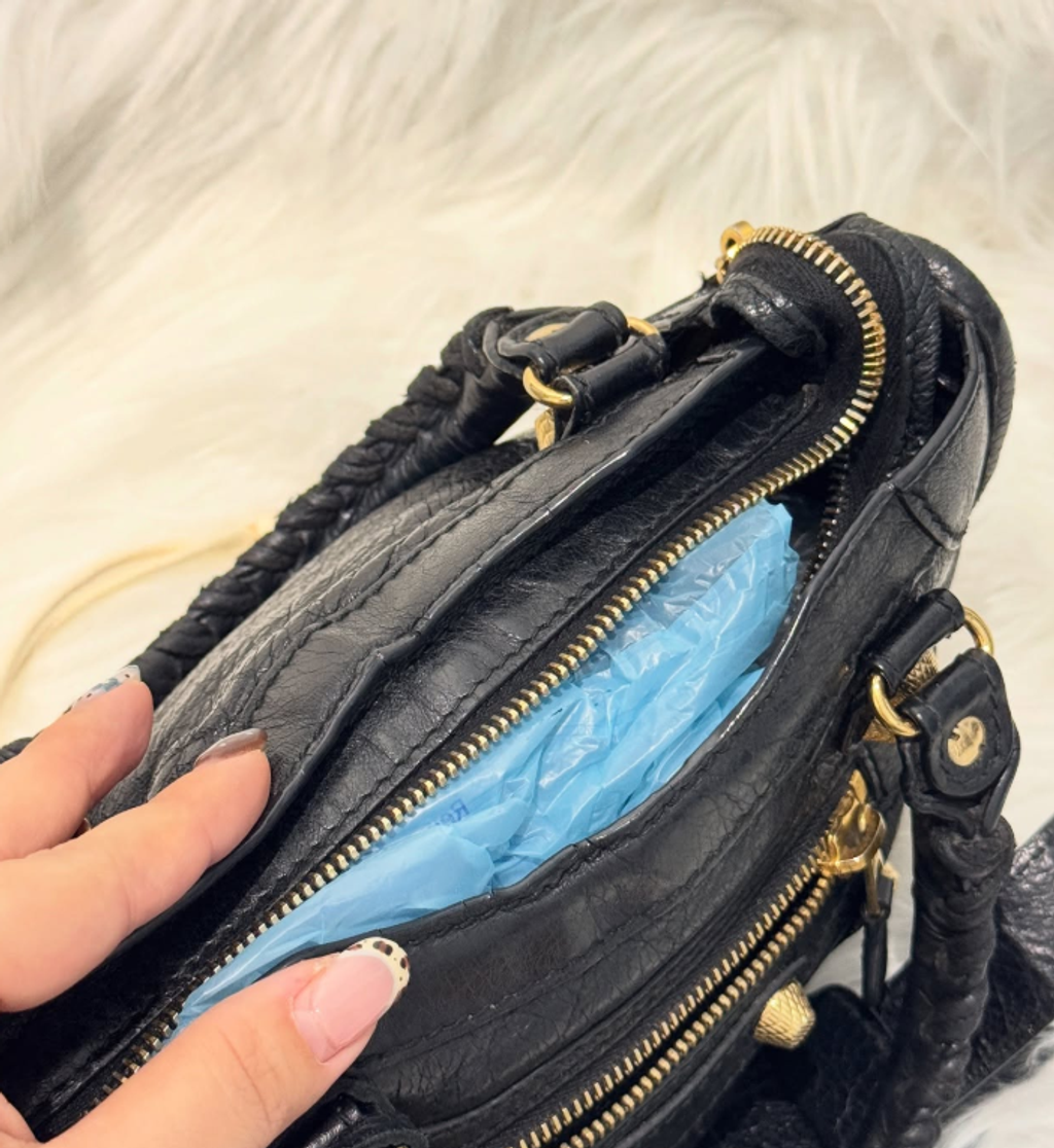 Screenshot 2025-11-19 221715