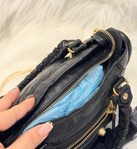 Screenshot 2025-11-19 221715